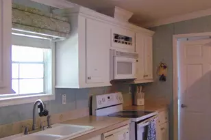 1455 90th Ave, Vero Beach, FL 32966 - Photo 13