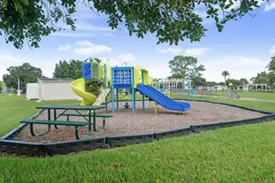 1455 90th Ave, Vero Beach, FL 32966 - Photo 5