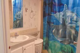 1455 90th Ave, Vero Beach, FL 32966 - Photo 29