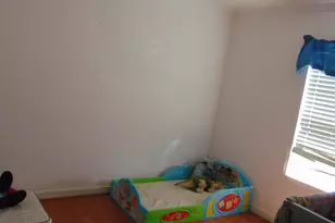 1455 90th Ave, Vero Beach, FL 32966 - Photo 25