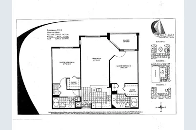 804 E Windward Way, Unit #103, Lantana, FL 33462 - Photo 19