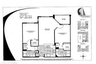 804 E Windward Way, Lantana, FL 33462 - Photo 19