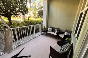 804 E Windward Way, Lantana, FL 33462 - Photo 5