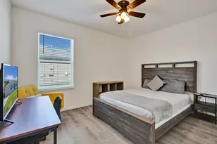 1744 SE Blackwell Dr, Port Saint Lucie, FL 34953 - Photo 29