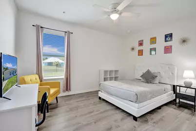 1744 SE Blackwell Drive, Port Saint Lucie, FL 34953 - Photo 31