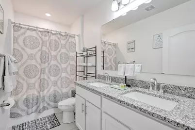 1744 SE Blackwell Drive, Port Saint Lucie, FL 34953 - Photo 33