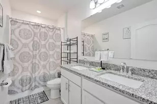 1744 SE Blackwell Dr, Port Saint Lucie, FL 34953 - Photo 33