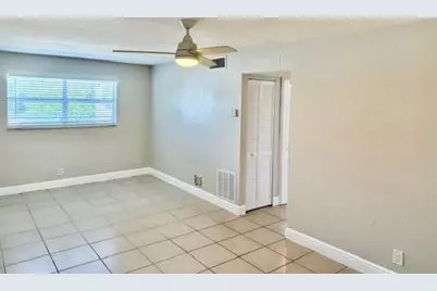 550 SW 2nd Avenue, Unit #224, Boca Raton, FL 33432 - Photo 7
