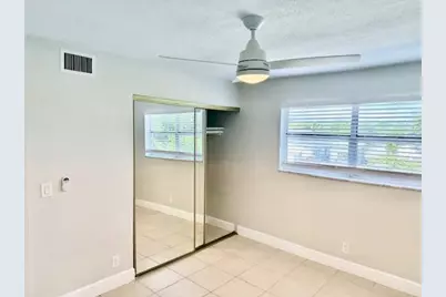 550 SW 2nd Avenue, Unit #224, Boca Raton, FL 33432 - Photo 15