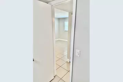 550 SW 2nd Avenue, Unit #224, Boca Raton, FL 33432 - Photo 23