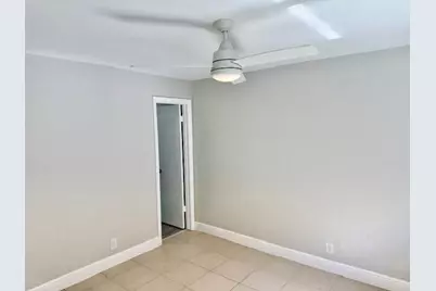 550 SW 2nd Avenue, Unit #224, Boca Raton, FL 33432 - Photo 33