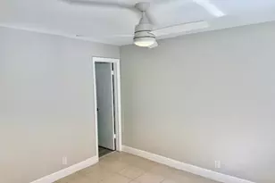 550 SW 2nd Ave, Boca Raton, FL 33432 - Photo 33