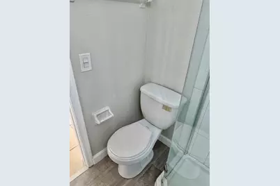 550 SW 2nd Avenue, Unit #224, Boca Raton, FL 33432 - Photo 29