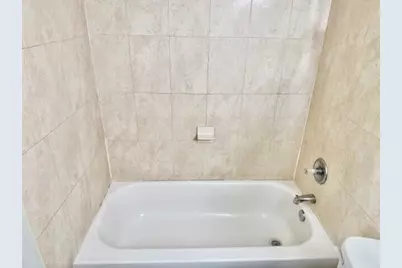 550 SW 2nd Avenue, Unit #224, Boca Raton, FL 33432 - Photo 21