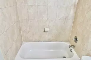 550 SW 2nd Ave, Boca Raton, FL 33432 - Photo 21