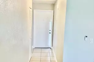 550 SW 2nd Ave, Boca Raton, FL 33432 - Photo 3