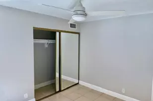 550 SW 2nd Ave, Boca Raton, FL 33432 - Photo 25