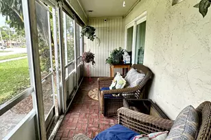 10821 N Military Trl, Palm Beach Gardens, FL 33410 - Photo 31