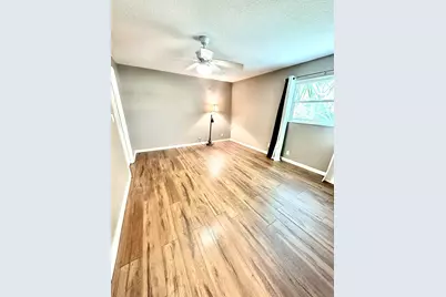 10821 N Military Trail, Unit #21, Palm Beach Gardens, FL 33410 - Photo 23