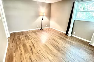 10821 N Military Trl, Palm Beach Gardens, FL 33410 - Photo 23