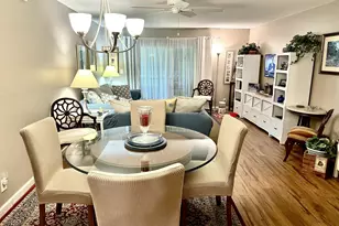 10821 N Military Trl, Palm Beach Gardens, FL 33410 - Photo 5