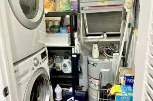 10821 N Military Trl, Palm Beach Gardens, FL 33410 - Photo 11