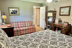 10821 N Military Trl, Palm Beach Gardens, FL 33410 - Photo 21