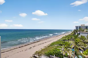 4511 S Ocean Blvd, Highland Beach, FL 33487 - Photo 21