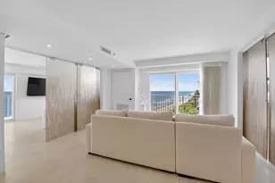 4511 S Ocean Blvd, Highland Beach, FL 33487 - Photo 7