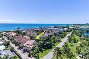 220 Celestial Way, Juno Beach, FL 33408 - Photo 1