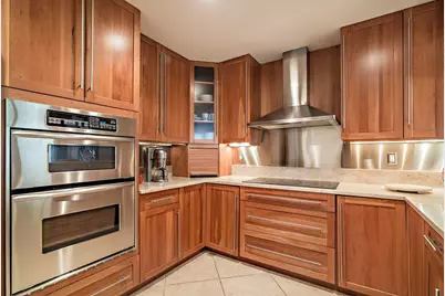 220 Celestial Way, Unit #1, Juno Beach, FL 33408 - Photo 15