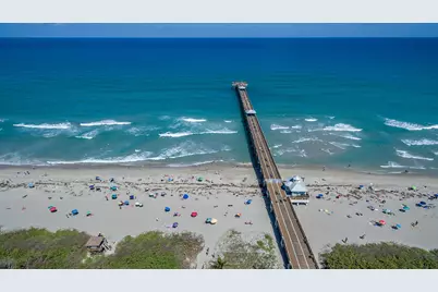 220 Celestial Way, Unit #1, Juno Beach, FL 33408 - Photo 31