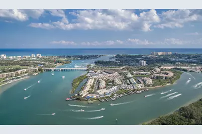 220 Celestial Way, Unit #1, Juno Beach, FL 33408 - Photo 33