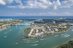 220 Celestial Way, Juno Beach, FL 33408 - Photo 33