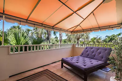 220 Celestial Way, Unit #1, Juno Beach, FL 33408 - Photo 23
