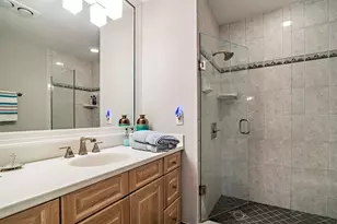 220 Celestial Way, Juno Beach, FL 33408 - Photo 21