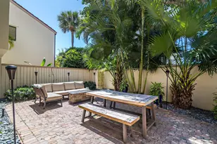 220 Celestial Way, Juno Beach, FL 33408 - Photo 25