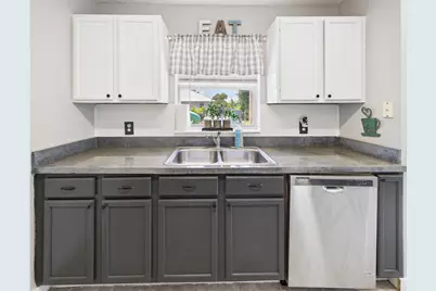 6504 SE 86th Boulevard, Okeechobee, FL 34974 - Photo 9