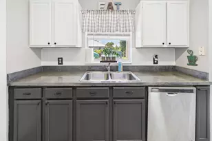 6504 SE 86th Blvd, Okeechobee, FL 34974 - Photo 9