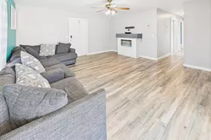 6504 SE 86th Blvd, Okeechobee, FL 34974 - Photo 15