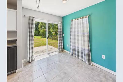 6504 SE 86th Boulevard, Okeechobee, FL 34974 - Photo 13