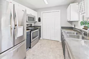 6504 SE 86th Blvd, Okeechobee, FL 34974 - Photo 7