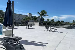 3115 S Ocean Blvd, Highland Beach, FL 33487 - Photo 25