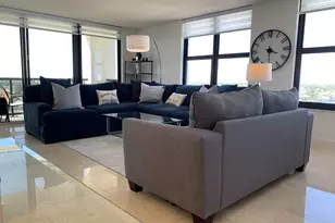 3115 S Ocean Blvd, Highland Beach, FL 33487 - Photo 9