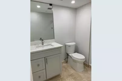 3115 S Ocean Boulevard, Unit #1002, Highland Beach, FL 33487 - Photo 13