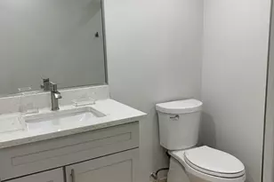 3115 S Ocean Blvd, Highland Beach, FL 33487 - Photo 13