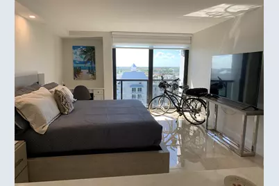 3115 S Ocean Boulevard, Unit #1002, Highland Beach, FL 33487 - Photo 11