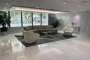 3115 S Ocean Blvd, Highland Beach, FL 33487 - Photo 27