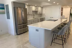 3115 S Ocean Blvd, Highland Beach, FL 33487 - Photo 3