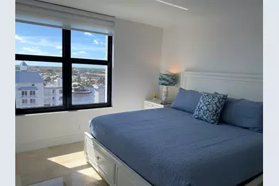 3115 S Ocean Boulevard, Unit #1002, Highland Beach, FL 33487 - Photo 17